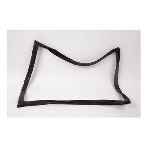 True Refrigeration Gasket 932588