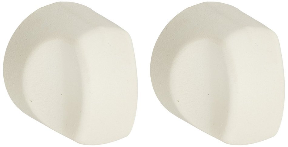 Broan SR99360245 Knob Almond