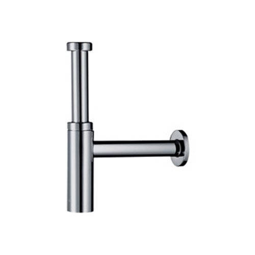 Hansgrohe Flowstar S bottle trap 1/4 no. 52105000 by Hansgrohe