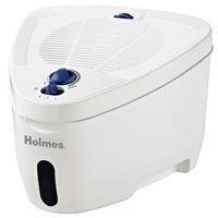 Cool Mist Med Room Humidifier