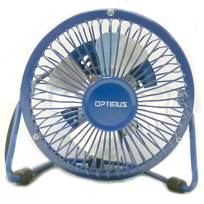 Optimus 4