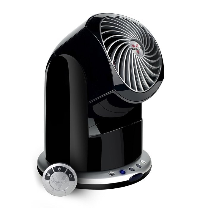 Vornado Flippi V Personal Air Circulator