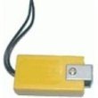 Aprilaire 51 120V Current Sensing Relay N2