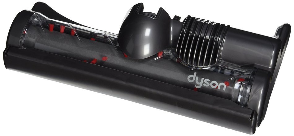 Dyson Cleaner Head Assembly, Dc25