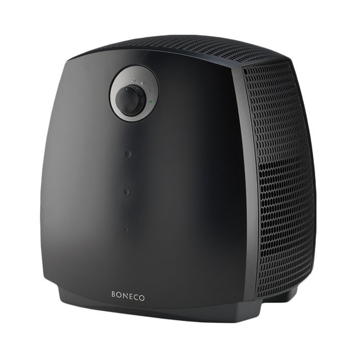 BONECO Air Washer Humidifier 2055A N4