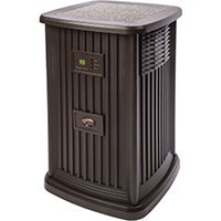 EssickAirCompany Humidifier 2000 Square Ft 9Gpd, Sold as 1 Each