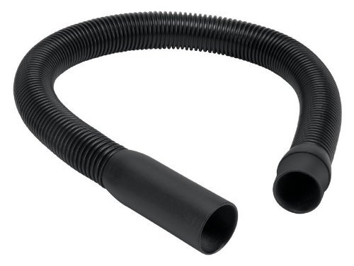 Bissell Cleanview Deluxe Corded Handheld Vacuum, 47R51 N6