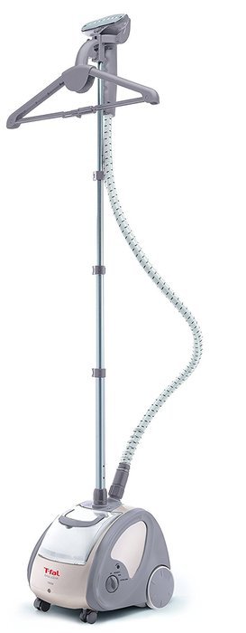 TFal Garment Steamer - Optisteam