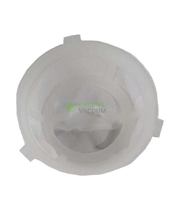 2 Dirt Devil F5 Washable Vacuum Filters Fit Dirt Devil F5 Filter For Scorpion Hand Vacs Models 08200, 8201, 08210...