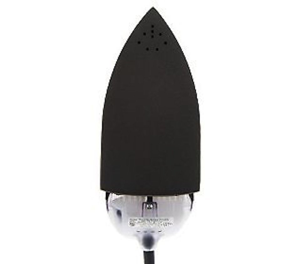 Sharper Image IS60 Iron N4