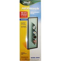 HEPAtech Replacement Filter N3