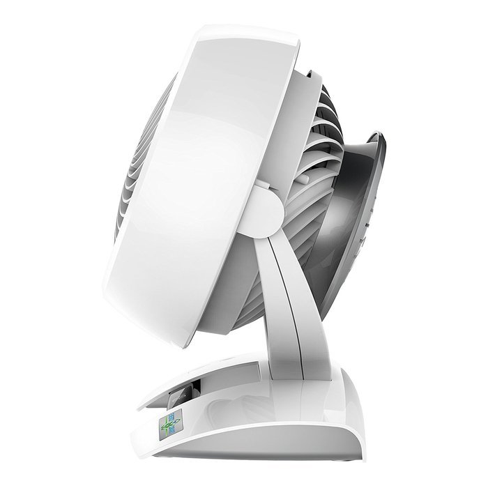 Vornado 5303DC Energy Smart Air Circulator with Variable Speed Control N3