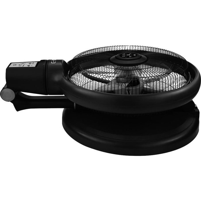 Bionaire 14"""" Folding Stand Fan