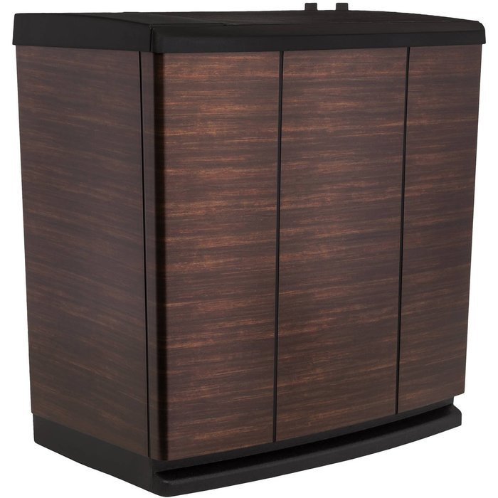 5.4-Gallon Water Capacity Whole House Humidifier