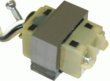 Aprilaire 4010 Transformer N2