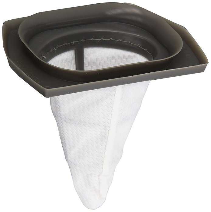 Royal Dirt Devil Filter, F-38 Bd10085/90/100