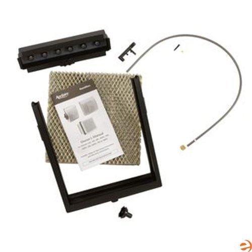 Aprilaire #4793 Maint Kit