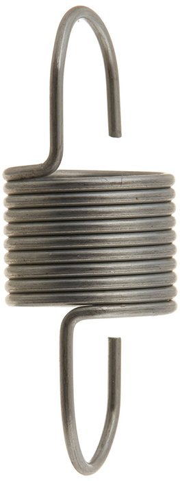 Genuine Dyson DC17 Spring #911843-01