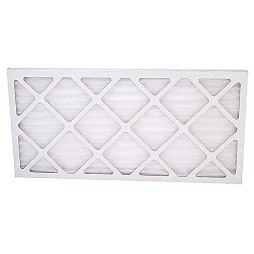 Rikon 3 Speed Air Cleaner 1 Micron Outter Filter