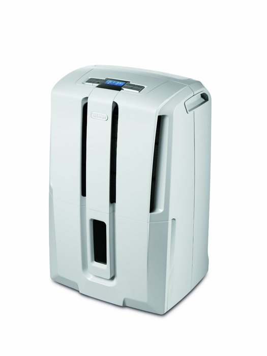 45-pint Dehumidifier