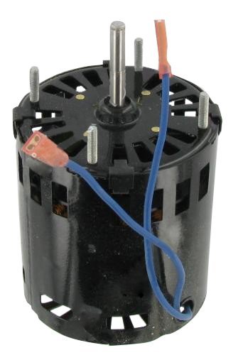 He365 Fan Motor.