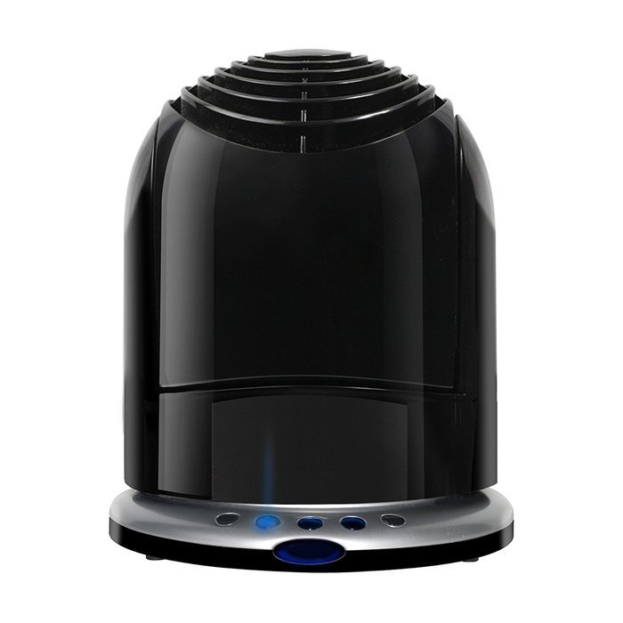 Vornado Flippi V Personal Air Circulator N3