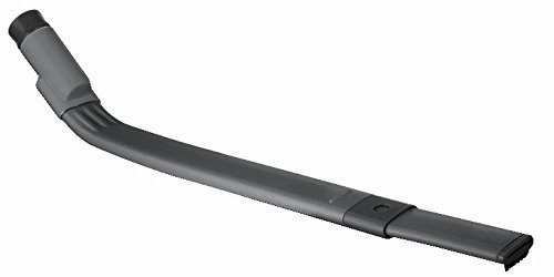 SharkNinja NVUAW750 Under Appliance Wand
