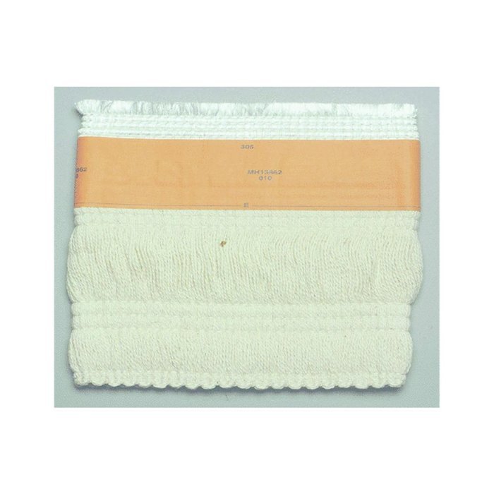 World Marketing PW-22 Kerosene Heater Replacement Wick
