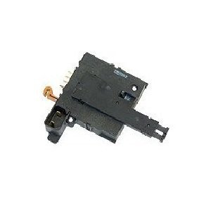 Original Kirby Generation Switch (110590)