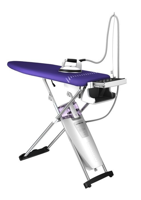 Laurastar Pulse Ironing System N2