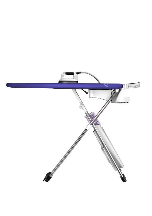 Laurastar Pulse Ironing System N3