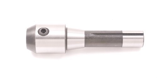 HHIP 3900-0104 R8 End Mill Holder, 5/8 by HHIP