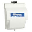 GeneralAire SL16 Legacy Humidifier, 24V N2