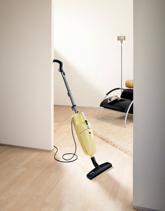 Miele SBB Parquet-2 Smooth Floor Brush N2