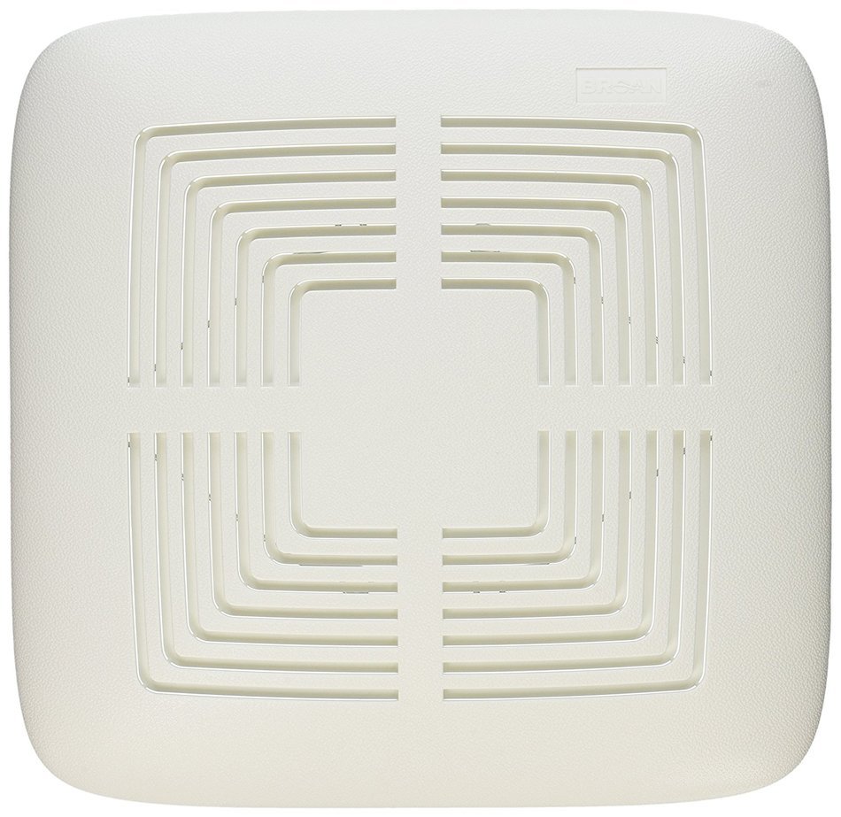 Broan s97017421 Grill (F/771)