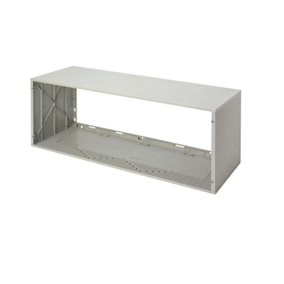 Standard Polymer PTAC/ETAC Wall Sleeve
