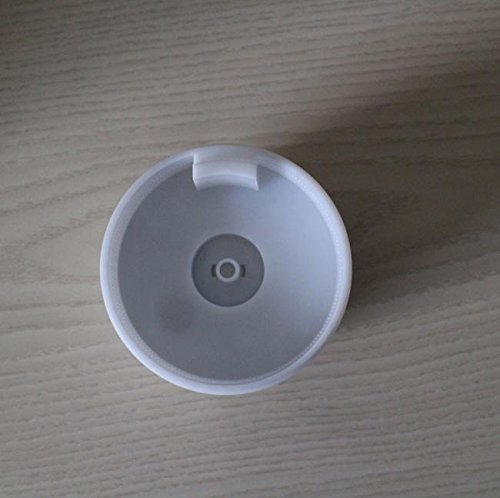 DZT1968 Essential Oil Diffusers Aroma Ultrasonic Cool Mist Humidifiers N14