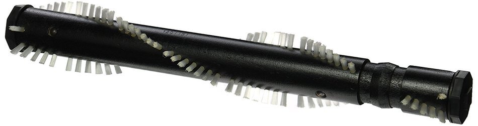 Eureka SC5815/SC5845 Brushroll
