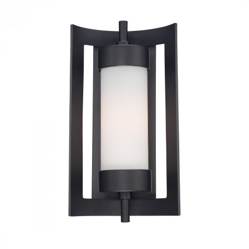 Quoizel MLN8309K Milan Outdoor Fixture by Quoizel