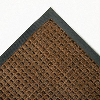 Super-Soaker SS R035DB Rubber Edging Scrapers by Super-SoakerTM Rubber Edging