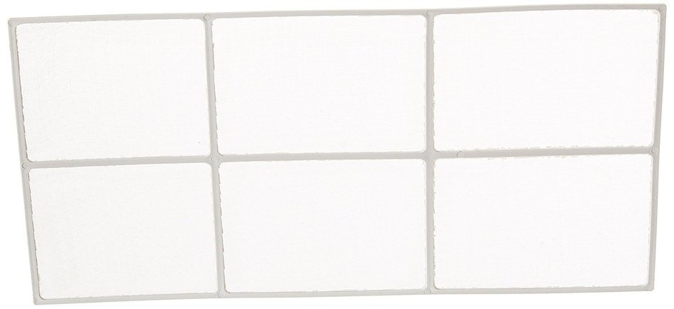 Frigidaire 5304459092 Air Conditioner Filter