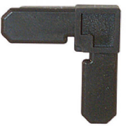 Prime-Line Products PL 7725 Screen Frame Corner, 7/16-Inch by 3/4-Inch, Bronze Plastic,(Pack of 4) by Prime-Line...