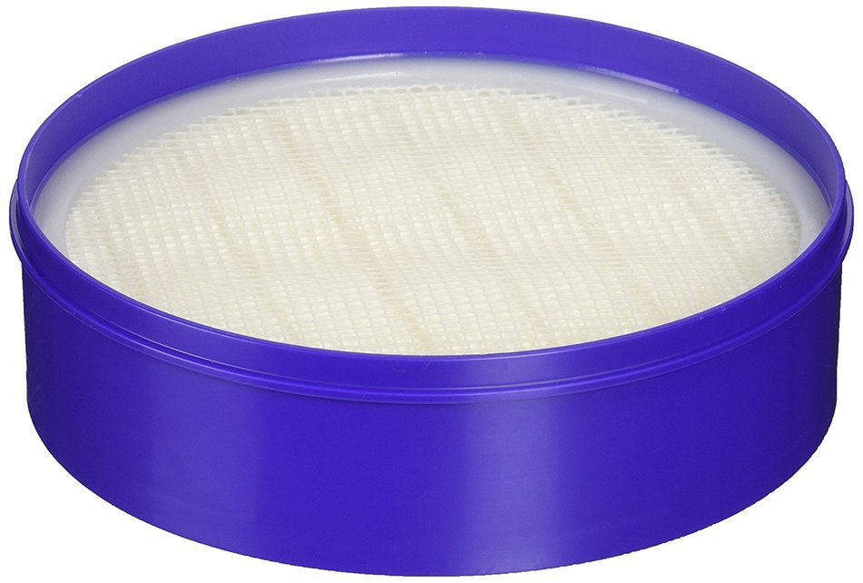 Dyson Filter, Exhaust Hepa Dc28