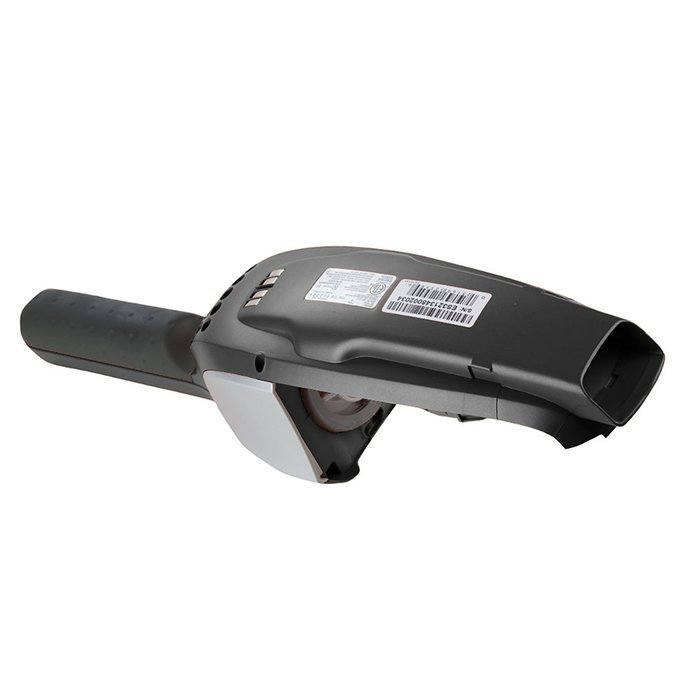 Replacement Battery Pack for Electrolux Ergorapido Brushroll Clean, 2-in-1 Stick and Handheld Vacuum EL1061A &...