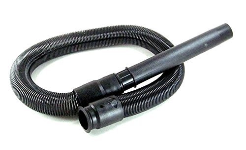 Eureka Ultra Smart Vac Upright Vacuum Cleaner 4870 Hose Assembly Replacement