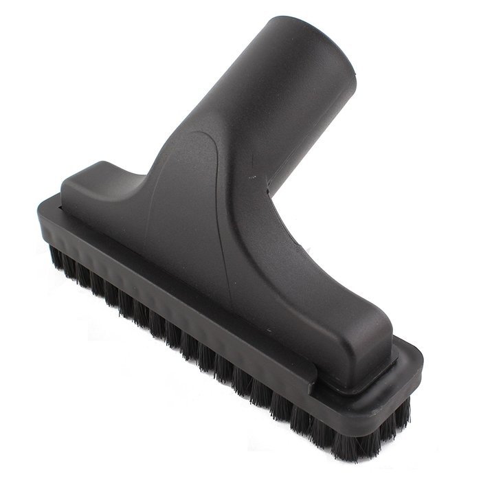 Universal Replacement 32mm & 35mm Vacuum Cleaner Accessories Brush Kit For Vax Vacuum Hoover Cleaner Dusting N4
