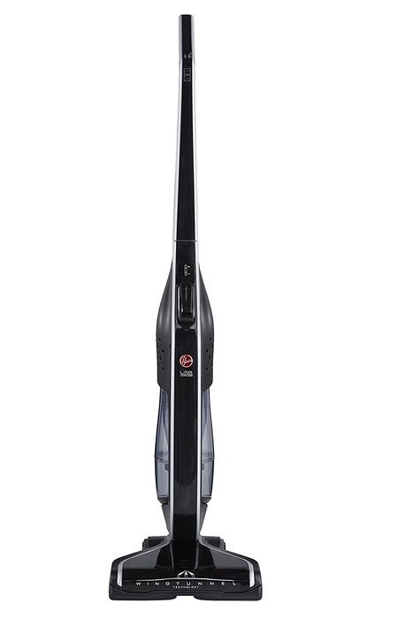Hoover Linx BH50010 Cordless Stick Vacuum Cleaner, N7
