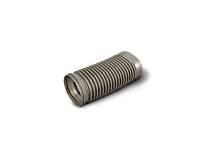 Dyson DC25 Lower Duct Hose Genuine OEM
