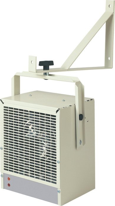 Dimplex DGWH4031 4000-Watt Garage/Workshop Heater N2