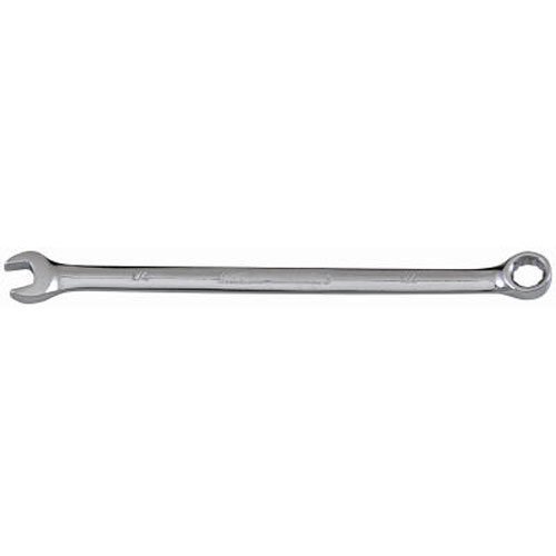 Ming Shin 113514 MM 7/16 Combination Wrench by Apex Tool Group